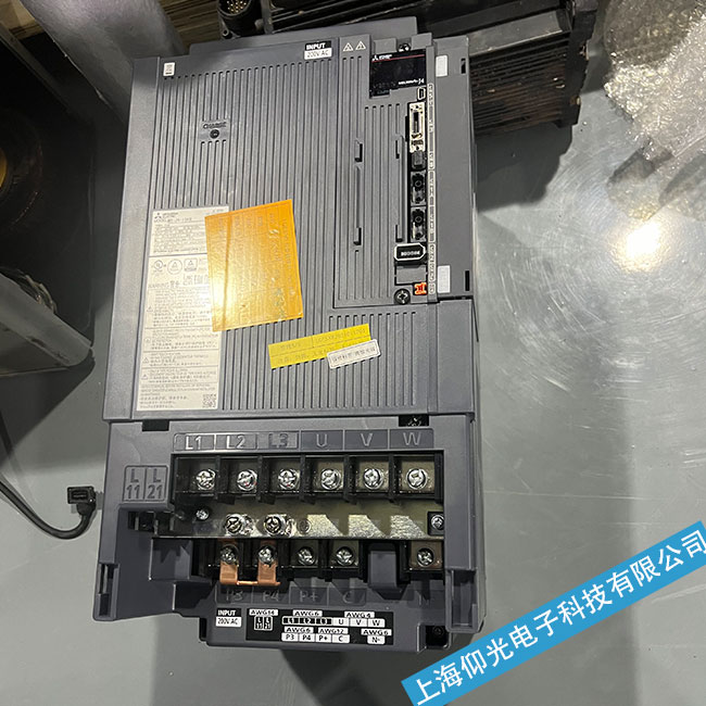 �����G�������ŷ�늙C(j��)���\���^���г��F(xi��n)�l(f��)��l(f��)�C����r�S��