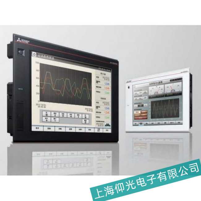 �t(y��)Ժ���\�������|������Ҋ(ji��n)����ԭ��S��С���ɣ�������̖(h��o)��