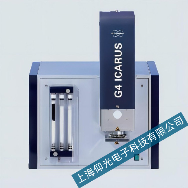 ������G4 ICARUS Series 2 �t��̼������x�����_�C(j��)���ϾS��