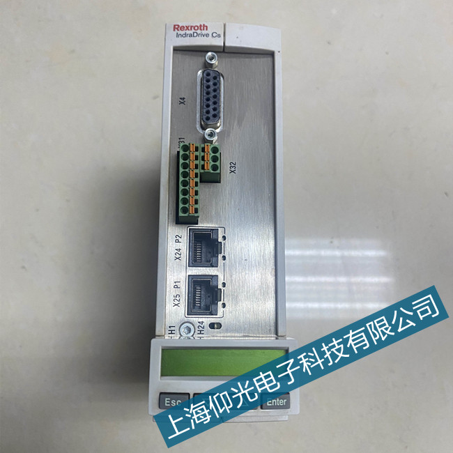 ��ʿ���ŷ��������S���(q��)����F3147ϵ�y(t��ng)�e�`�S��