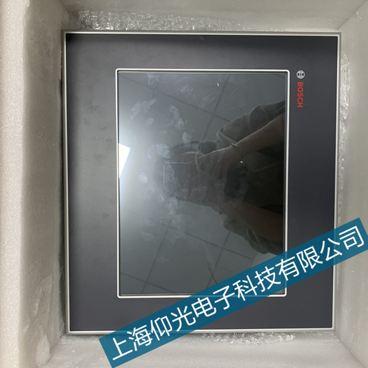 Rexroth��ʿ�����I(y��)�|�����S��������Ĺ���ԭ�����