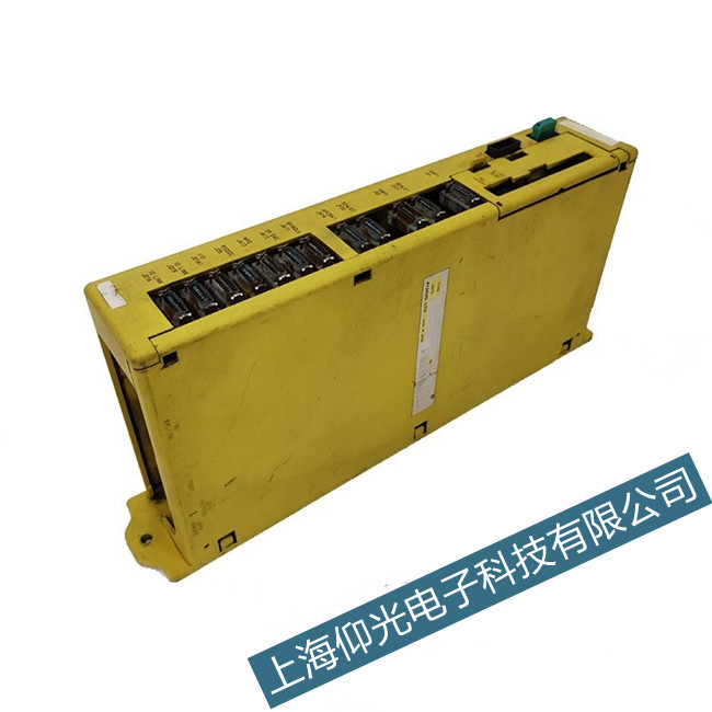 FANUC�l(f��)�ǿƹ��ؙC(j��)�S�޹��ؙC(j��)���ӟo����(y��ng)���ϙz�y�S�޷���