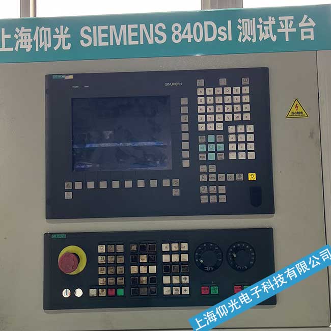 �������T(m��n)��(SIEMENS)��(sh��)��ϵ�y(t��ng)�Դģ�K�S�޳�Ҋ(ji��n)���Ϸ���