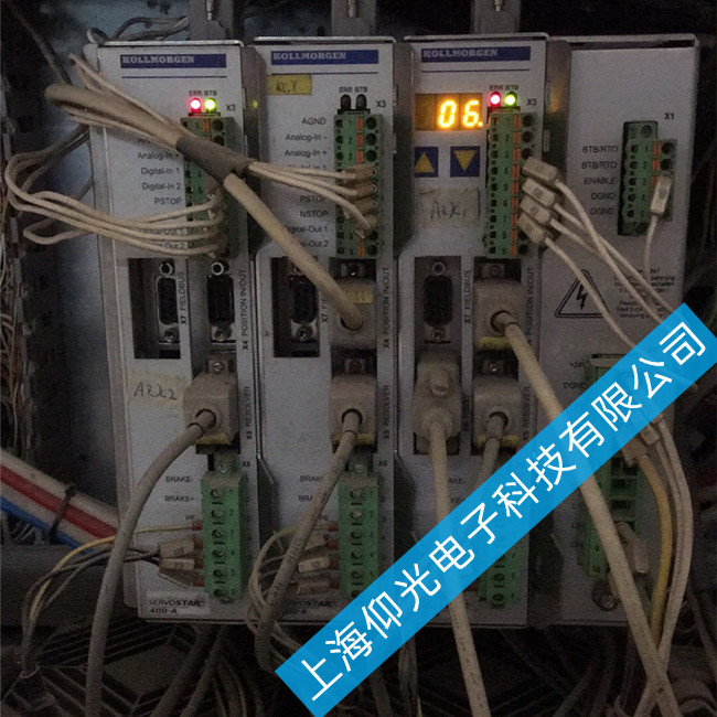 �Ơ�Ħ��601-620ϵ���(q��)�����S��-���@ʾF12���ϾS��