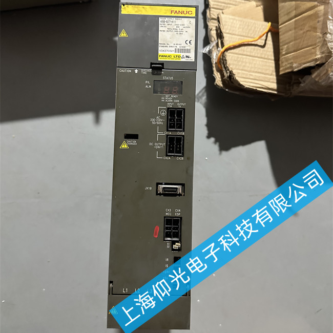 �l(f��)�ǿ��ŷ��(q��)�����S�� A06B-6077-H111���@ʾ11SV0440�S��