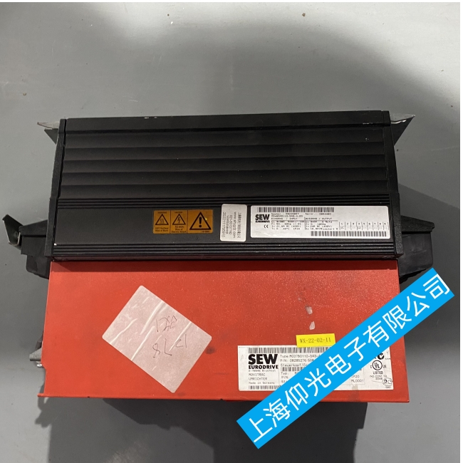 �Ϻ��➩sew׃�l�����ϴ��aF8��ô����-20��S�޽�(j��ng)�