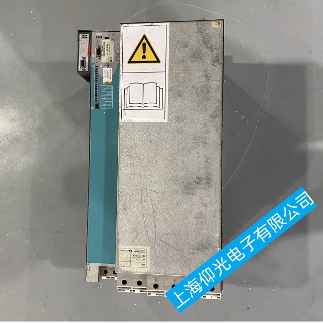 �������ט���·˹��׃�l�����ϴ��a��Ҋ�S�޷���-���M(f��i)�z�y(c��)