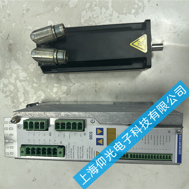 ����(d��ng)��ã��Ơ�Ħ��601-620ϵ���(q��)�����S��-��F11���ϾS��