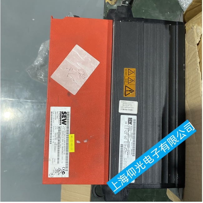 �Ϻ��S�ֽ�SEW׃�l��һֱ���C(j��)��ô�S��-���M�z�y