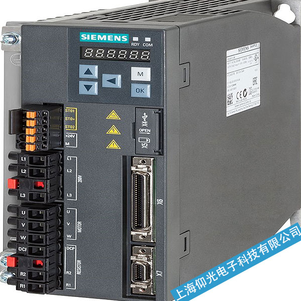 ������T(m��n)�ӹ��ؙC(j��)PCU50�M(j��n)����ϵ�y(t��ng)�S��-��ʮ��S�޽�(j��ng)�(y��n)