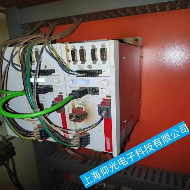 ���|(zh��)�����C���h(hu��n)���I(y��)�������ؙC��Ҋ�����ų������S�����a(ch��n)�S��