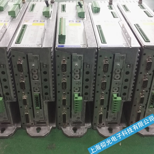 �Ơ�Ħ��S6400�ŷ��(q��)��(d��ng)���S���^�����}ͨ���漰����Ӽ��g(sh��)�S��