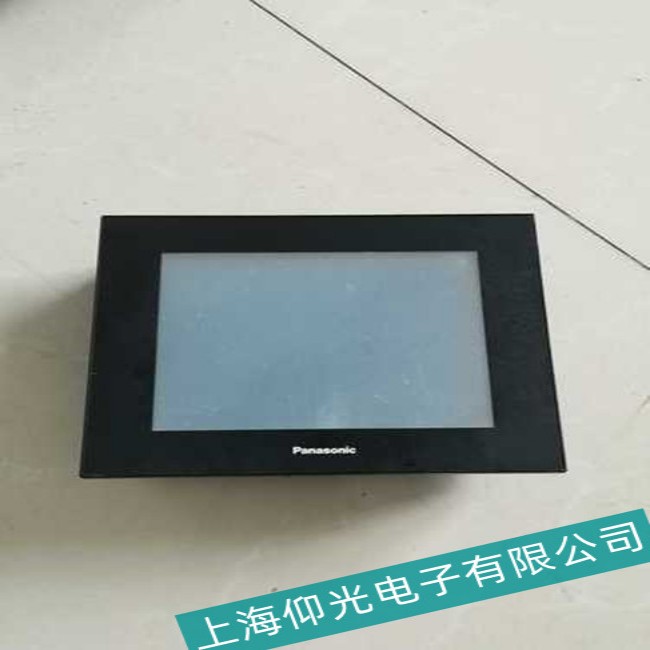 ��24С�r(sh��)푑�(y��ng)���Ԅ�(d��ng)ȡ��C(j��)�����|������Ļ�����S�ޚgӭ��(l��i)�