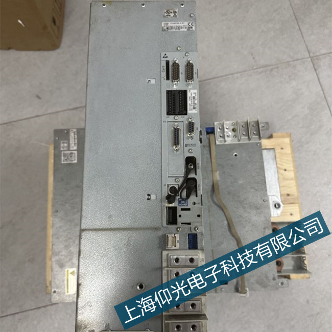 rexroth��ʿ���ŷ��S�޿������^��������ɽ������ܾS��