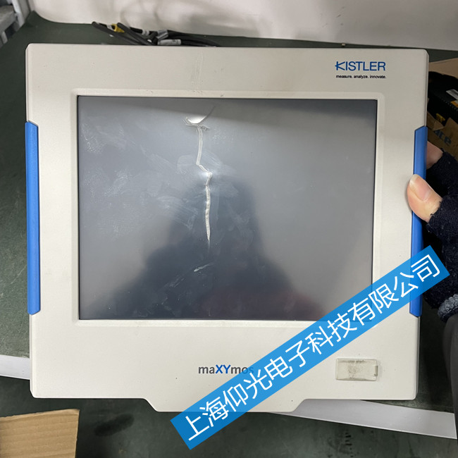 ��ʮ��S�޽�(j��ng)�-��ʯ���|�����S�� 5877AZ000��Ҋ�������ϾS�޷���