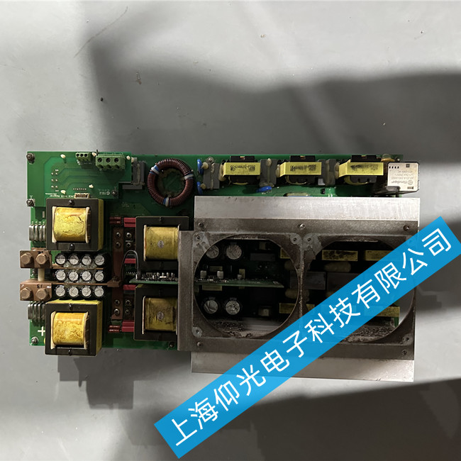 ����ꎘO���o(h��)�Դ��S��CPCS24-200-440��Ҋ���ϾS�޷���