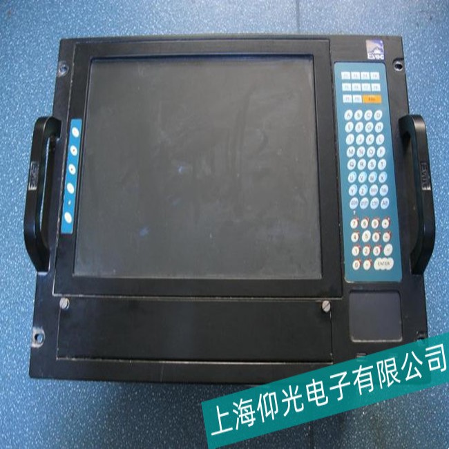 �؄�(chu��ng)���ؙC(j��)�S�޷���-��(d��o)�¹��ؙC(j��)���ϵ������������Щ�أ�