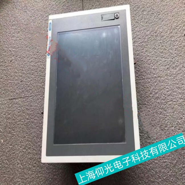 ���AB�_���f�����ؙC(j��)�_���˙C(j��)��ԭ�򼰽�Q�����S���Ԓ