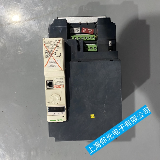 ���Ϗ��ҽ�ʩ�͵�׃�l����Ҋ�����\��-20��S�޽�(j��ng)�