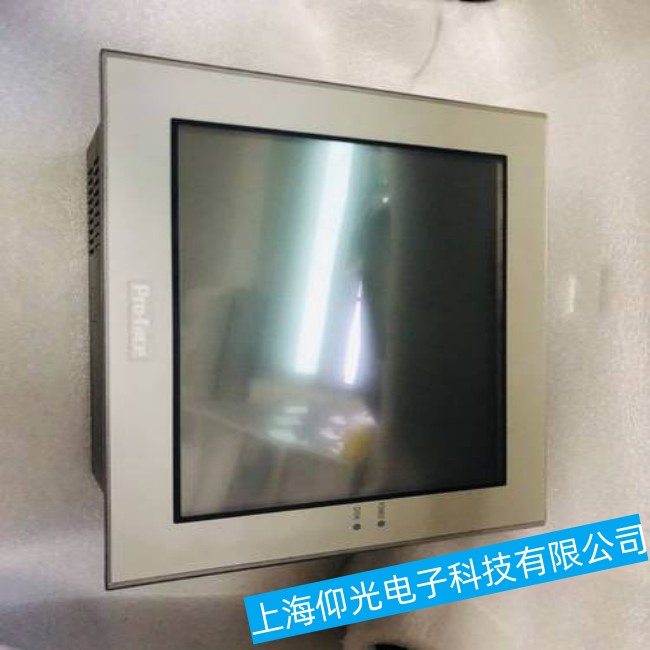 �ӱ��е������˹���ؙC(j��)�_���˙C(j��)�S���\�ࣨ�|(zh��)�����C��