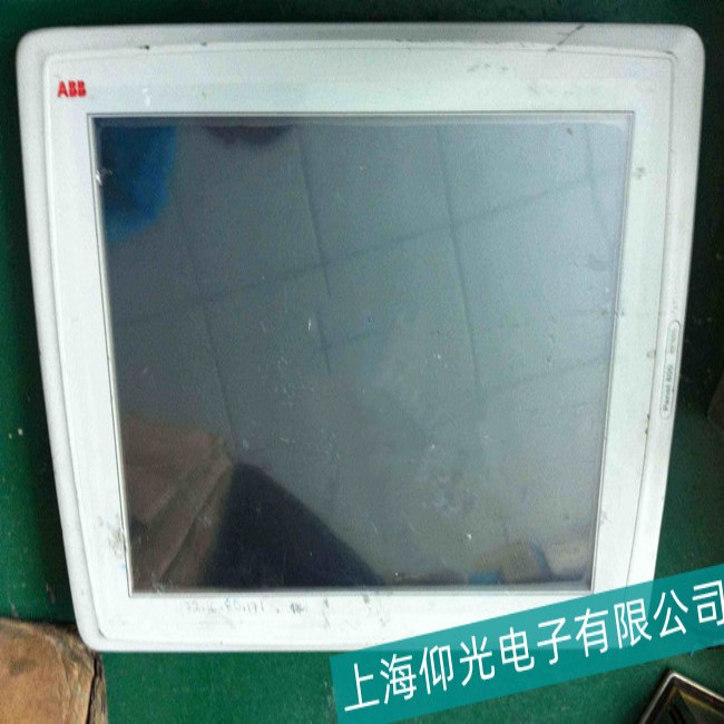 ABB�|����һ�w�C��Ҋ���Ϸ����S�޼��g(sh��)֧�֣��gӭ��늣�