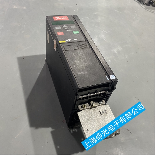 ���ϴ��ǵ���˹׃�l���o(w��)��ͨӍ����ԭ������Щ������������