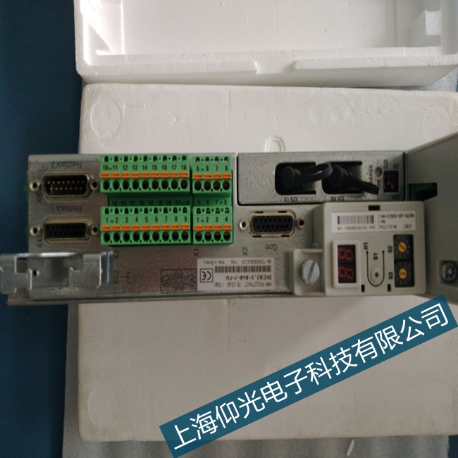 ������ʿ���S��HMS01.1N�(q��)����F219���a��ɽ���������c