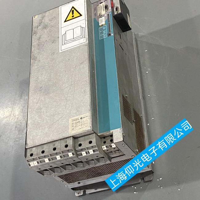 �������u·˹��׃�l��ʹ���г�Ҋ����һ�[-�S���M(f��i)�õ�