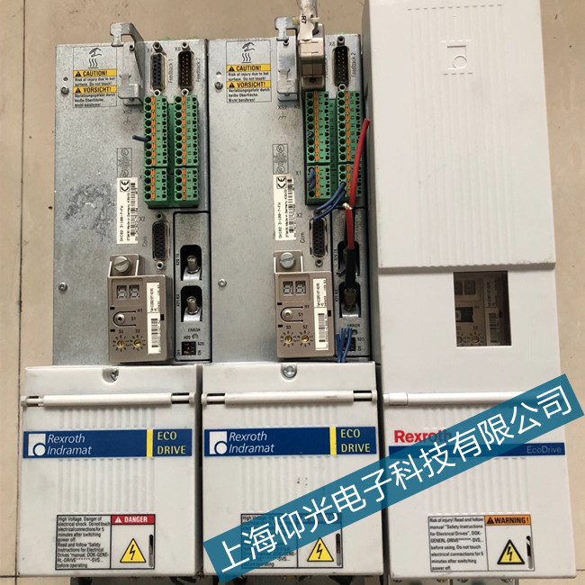 ��ʿ���(q��)����F220�Ś����^��ͣ�C(j��)�e�`�S�޲�