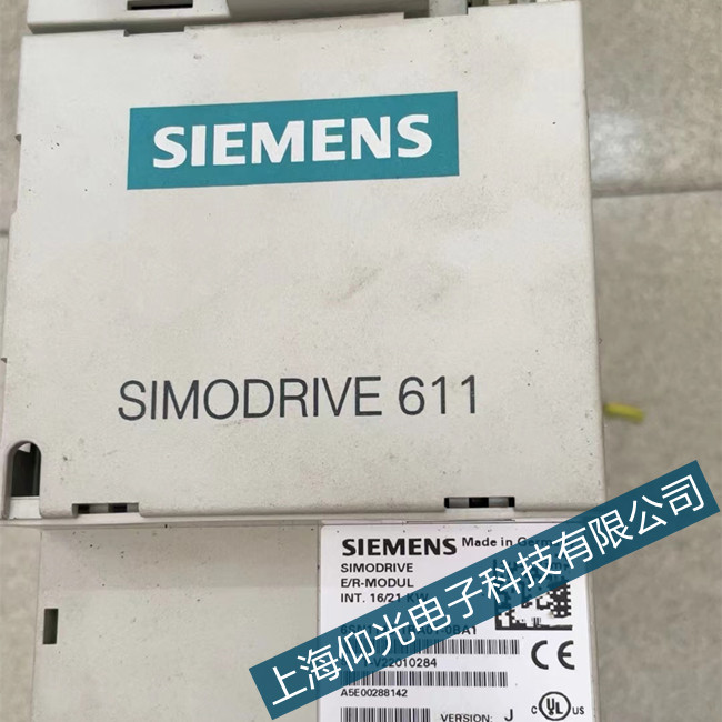 ���I(y��)�������T���(q��)��(d��ng)��797�l�ʜy���e(cu��)�`�S�ވ�(b��o)�r(ji��)��