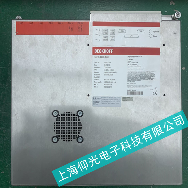 �h�Ѕ^(q��)�������ؙC(j��)CP3916-0010�_(k��i)�C(j��)�o(w��)����(y��ng)��Q����/��؛�M�M