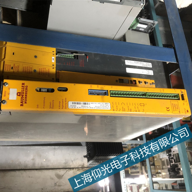 �_�mӡˢ�C(j��)�U�����ŷ��Ŵ���ؓ(f��)Ӳ�����φ�(w��n)�}���⌣(zhu��n)��