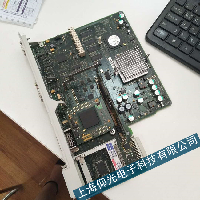 �L�����T��840c���ؾS��ϵ�y(t��ng)1030���ϾS�޼��g̽ӑ