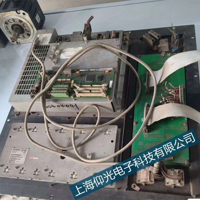 ���T��810��(sh��)��ϵ�y(t��ng)�S���(q��)��(d��ng)���t����4024���a���팍(sh��)��