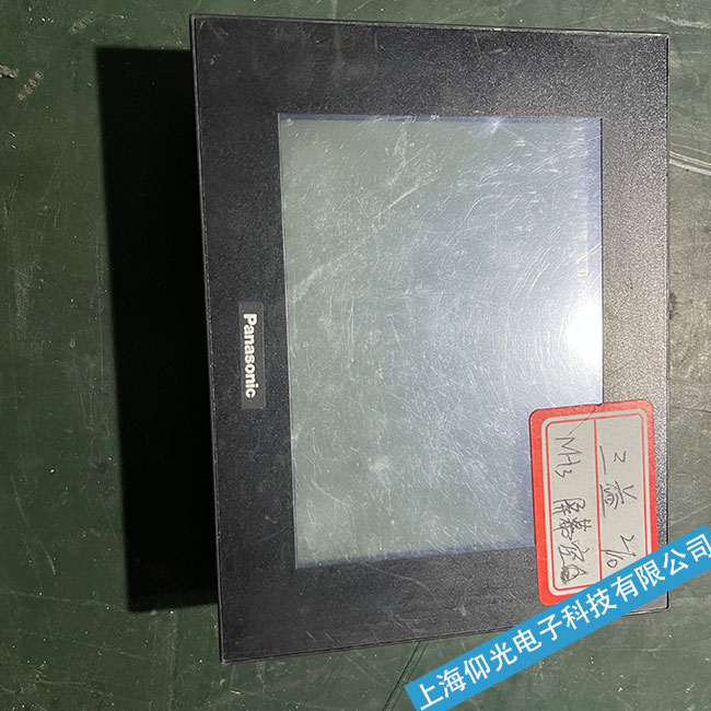 ɽ�|Panasonic�����|�����������������������|�������S��