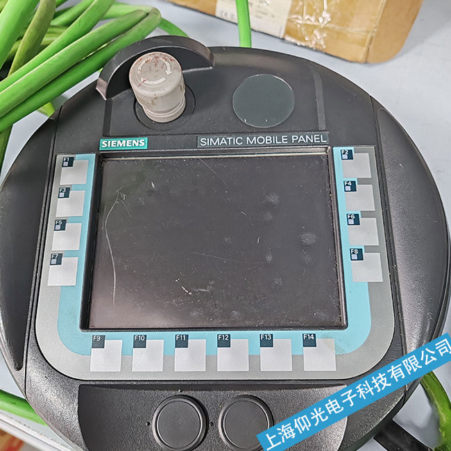 SIEMENS ���T���Ƅ�(d��ng)��݆177ͨ��ʧ���S�ޣ���(d��ng)��S�޳ɹ���