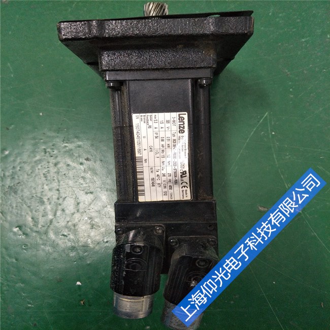 �����ŷ�늙C(j��)�^(gu��)�����ԭ�򼰾S��