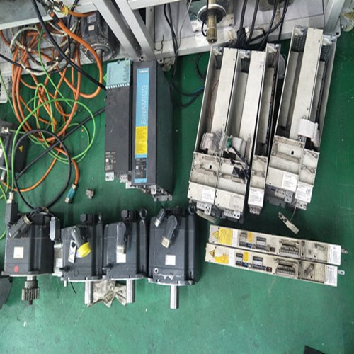 ���T���ŷ�늙C(j��)��Ҋ���ϬF(xi��n)��̎��