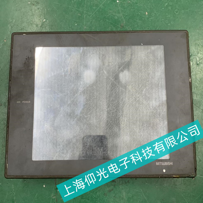 �h�Ѕ^(q��)�C��Mitsubishi����ϵ�y(t��ng)�@ʾ���Դ����ϾS��-�޲��ò����M