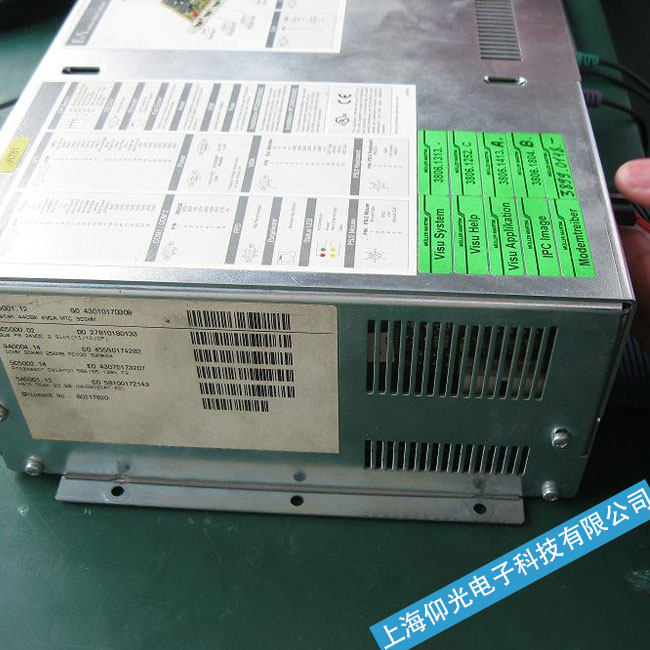 ����ؐ���RB&R���ؙC(j��)�Դ������ϾS���Լ���Ҋ(ji��n)��(w��n)�}̎��