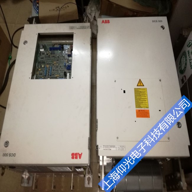 �ؑcABB׃�l��ACS510���ϴ��a��Ҋ(ji��n)�S��