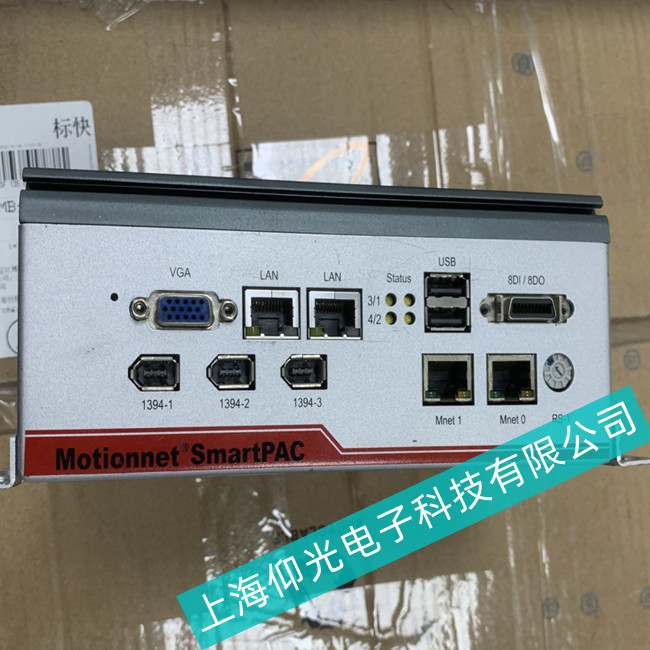 ����S���|(zh��)����//ʳƷ�S�������ؙC(j��)�������`��������(y��ng)������