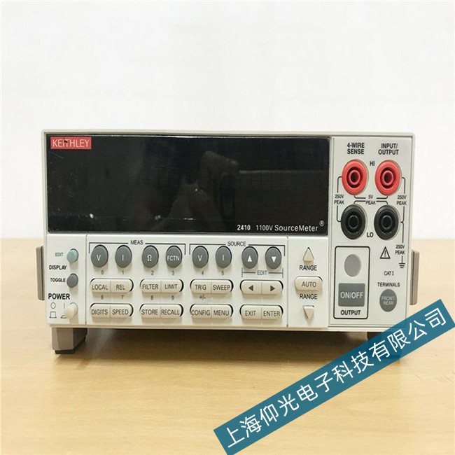 ���r����(sh��)��Դ��2410���_�C���ϙz�ް���