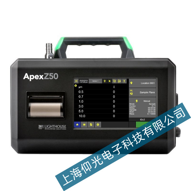 �R�غ�˹APEXZ50����Ӌ��(sh��)����Ҋ���ϾS�ޙz�鲽�E