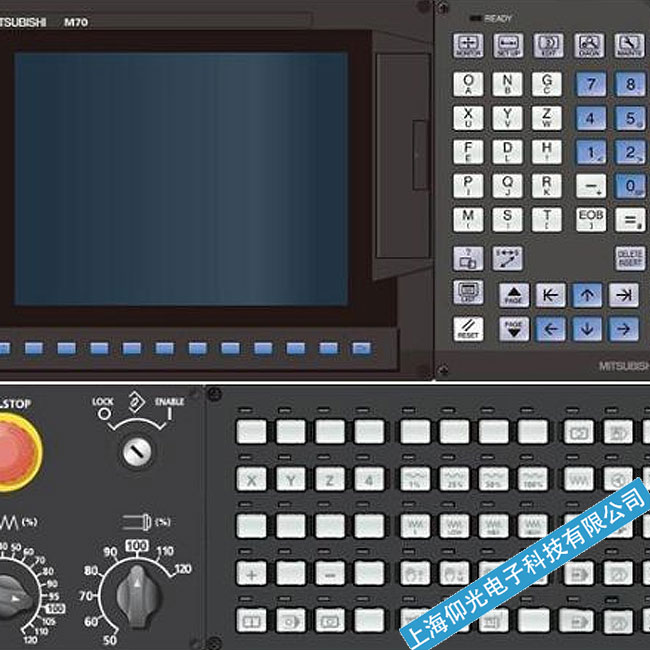 ���┵(sh��)��ϵ�y(t��ng)�ŷ����ϾS�޺͈󾯴��a��ȫ�������ã�