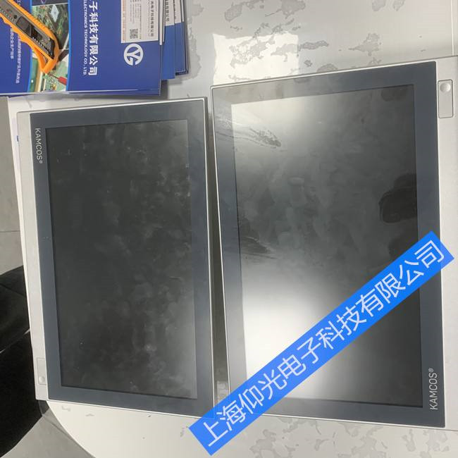 ����​����CP29XX�|�����|���o푑�(y��ng)���ϾS��