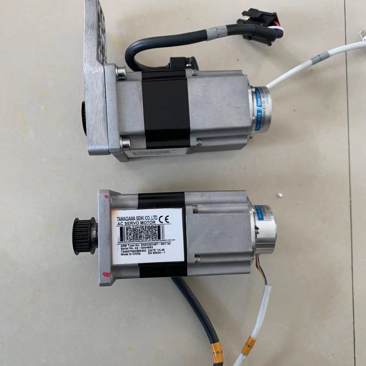 AB�ŷ�늙C��Ҋ�^����ϼ���Q����