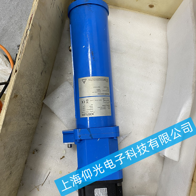 kistler��ʯ���ŷ����C(j��)�S�� 2157B8 ��Ҋ�󾯴��a�S�޷���