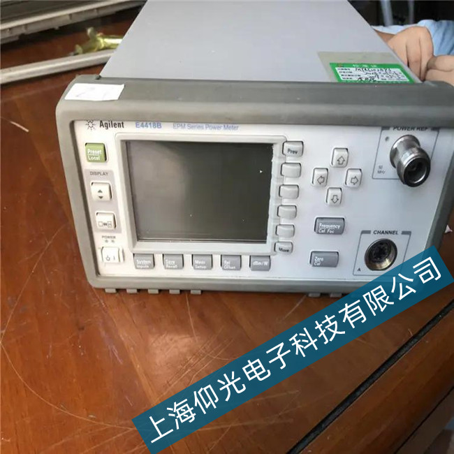 �ǵ�/���݂�E4418B����Ӌ(j��)�_(k��i)�C(j��)�I�o(w��)����(y��ng)���ϾS��