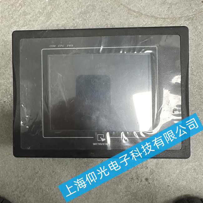 �ü��C(j��)���]ͨ�|�����S�� TK6070IK��Ҋ���ϾS�ޮ�(d��ng)���